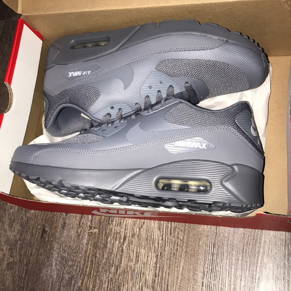 air max 90 box